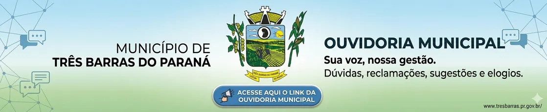Ouvidoria